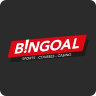 BINGOAL