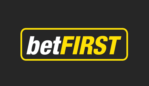 Betfirst.be Sport et Casino : notre avis et test en  September 2025