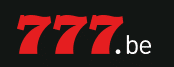 Casino 777 Recensie