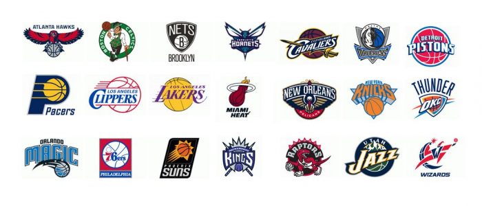 Parier sur le basket et la NBA