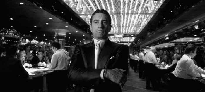 Stratégies pour jouer (et gagner) au Casino