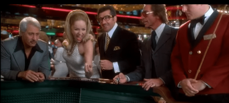 Casinos en ligne vs Casinos terrestres : Où gagne-t-on vraiment?
