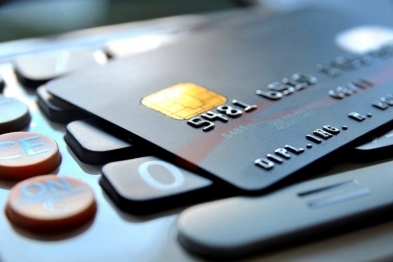 Paypal vs Skrill vs Neteller,… Le Guide des moyens de paiement