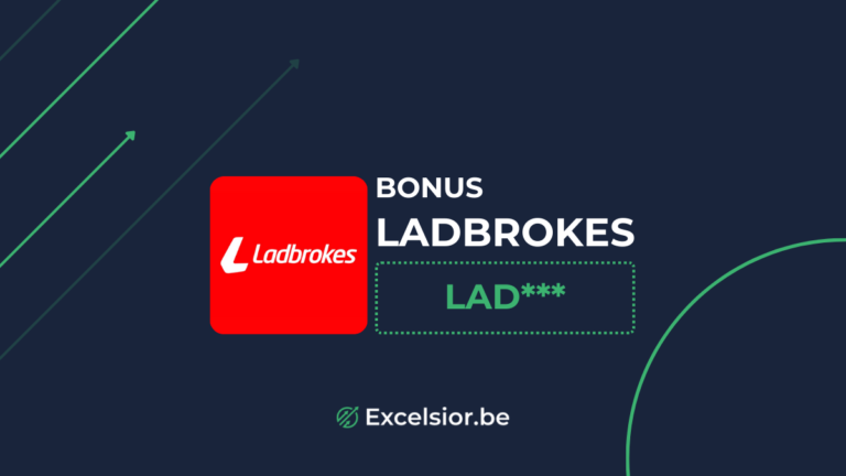 Bonus Ladbrokes : les meilleures offres pour maximiser vos gains en September 2025