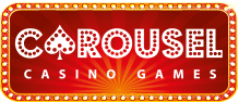 Meilleur casino en ligne belge : top 10 des casinos en Belgique en 2025