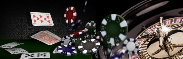 Les meilleurs sites de roulette (Légal en Belgique)