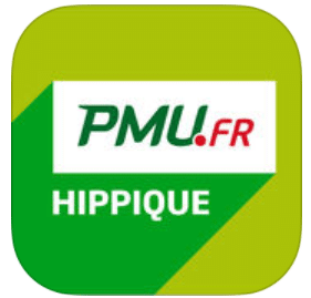 pmu.fr