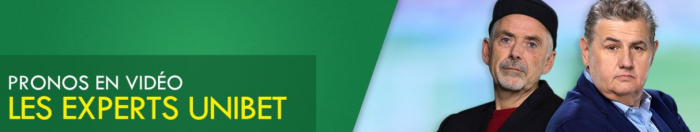 menes unibet