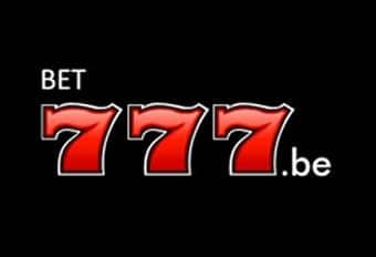bet777_