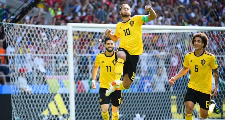 Coupe du monde 2018: Parier sur Belgique – France (pronostic, cotes analyse – demi-finale Coupe du Monde)