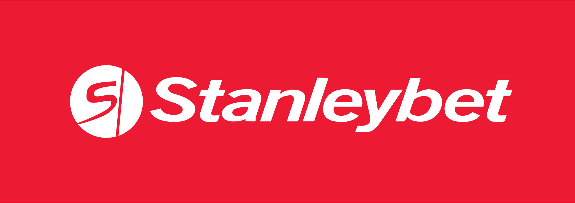 stanleybet logo
