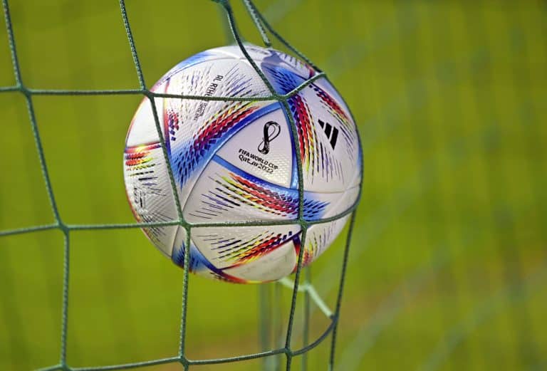 Calendrier Coupe du Monde 2022 : le programme du Mondial en détail