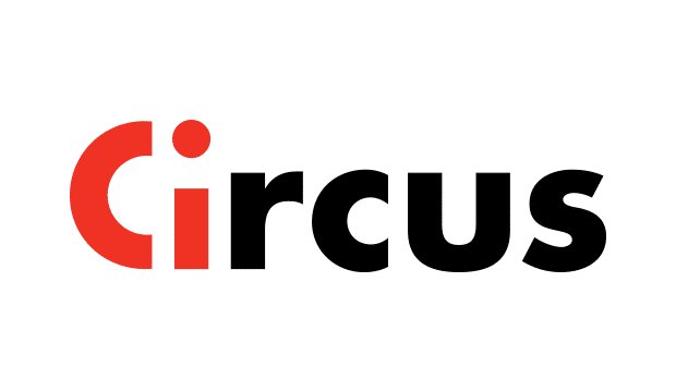 Circus Promotiecode 2025: Type “CIRMAX” – Ontdek de aanbiedingen