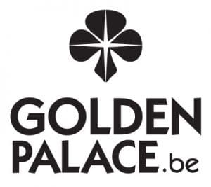 Meilleur casino en ligne belge : top 10 des casinos en Belgique en 2025