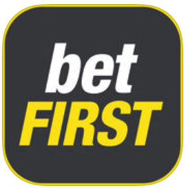 betfirst