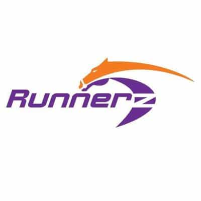 Runnerz Promotiecode 2025: ** RUN… ** – 25 € stortingsbonus