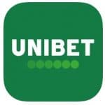 Unibet