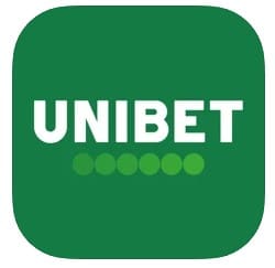Unibet