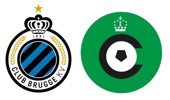 Pronostic Club Brugge Cercle Brugge : analyse, cote et prono (06/08)