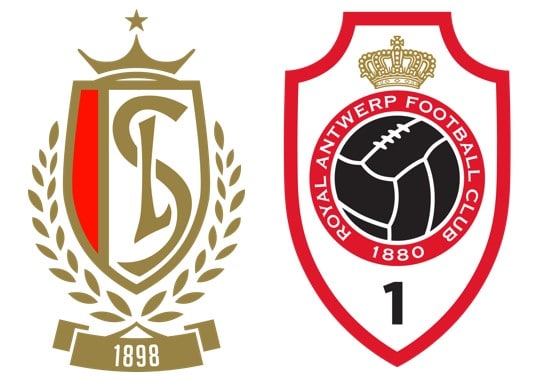 Pronostic Standard Liège – Royal Antwerp : analyse, cote et prono de la 3ème journée de la Jupiler League (08/08)