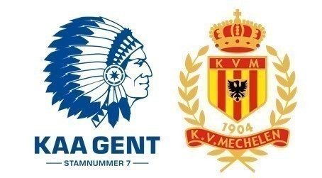 Pronostic La Gantoise – Malines : analyse, conseils et cotes (15/08/2021)