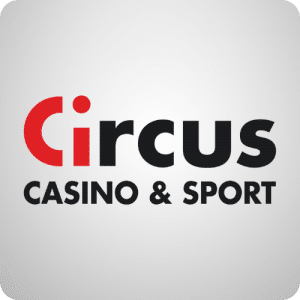 Les meilleures apps de paris sportifs en Belgique – Parier sur mobile en August 2025