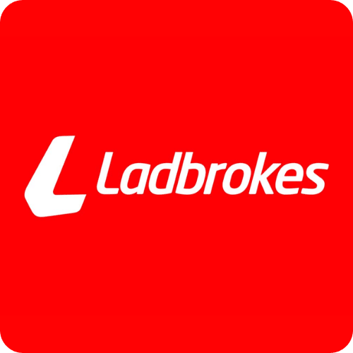 Logo LADBROKES