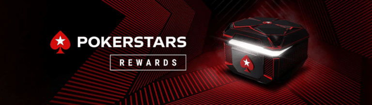 Pokerstars promotiecode 2025: Ontdek alle aanbiedingen