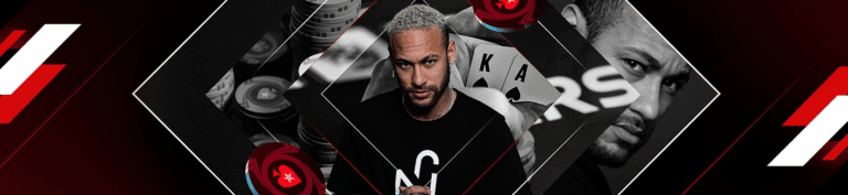 Pokerstars review 2025