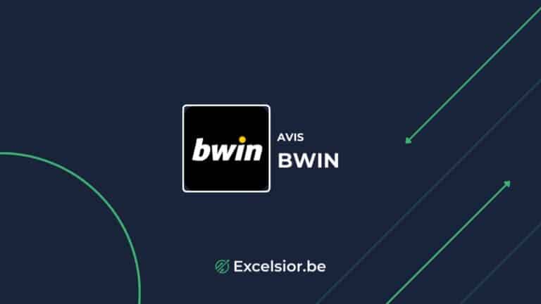 Avis Bwin.be : notre test complet en 2025