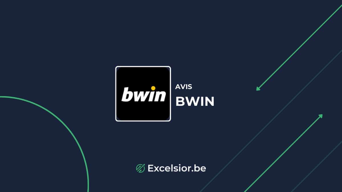 Avis Bwin.be : notre test complet en 2026
