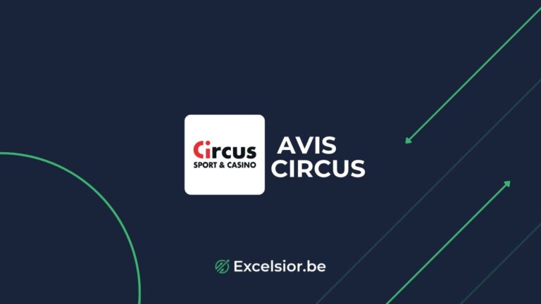 Avis Circus : Notre critique détaillée en September 2025