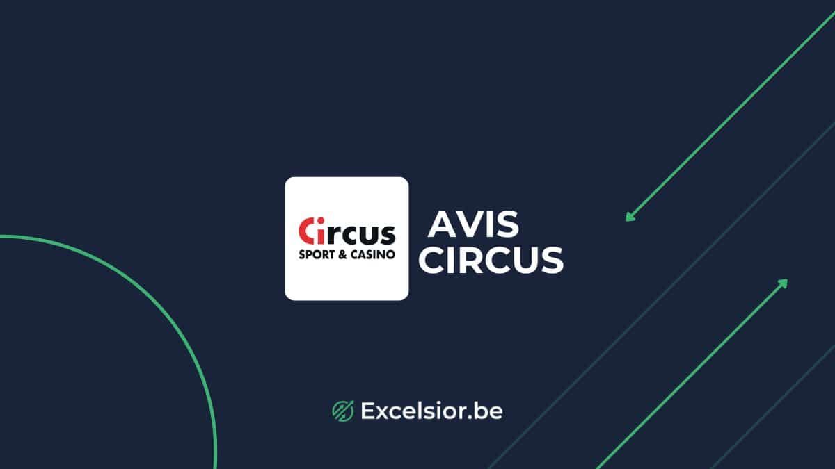 Avis Circus : Notre critique détaillée en Juin 2026