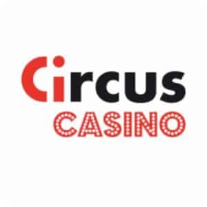 Beste online casino in belgië: Onze top legale casino's in 2025