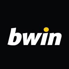 Les meilleures apps de paris sportifs en Belgique – Parier sur mobile en August 2025
