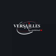 Meilleur casino en ligne belge : top 10 des casinos en Belgique en 2025