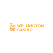 Meilleur casino en ligne belge : top 10 des casinos en Belgique en 2025