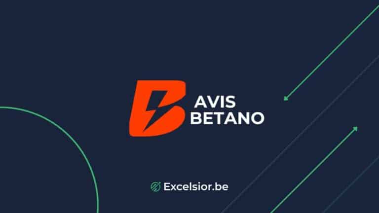 Avis Betano 2025 : une analyse du nouveau casino-bookmaker belge
