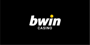 Meilleur casino en ligne belge : top 10 des casinos en Belgique en 2025