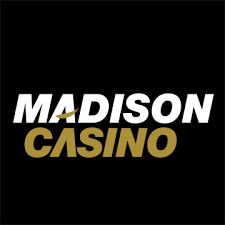 Meilleur casino en ligne belge : top 10 des casinos en Belgique en 2025