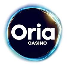 Meilleur casino en ligne belge : top 10 des casinos en Belgique en 2025