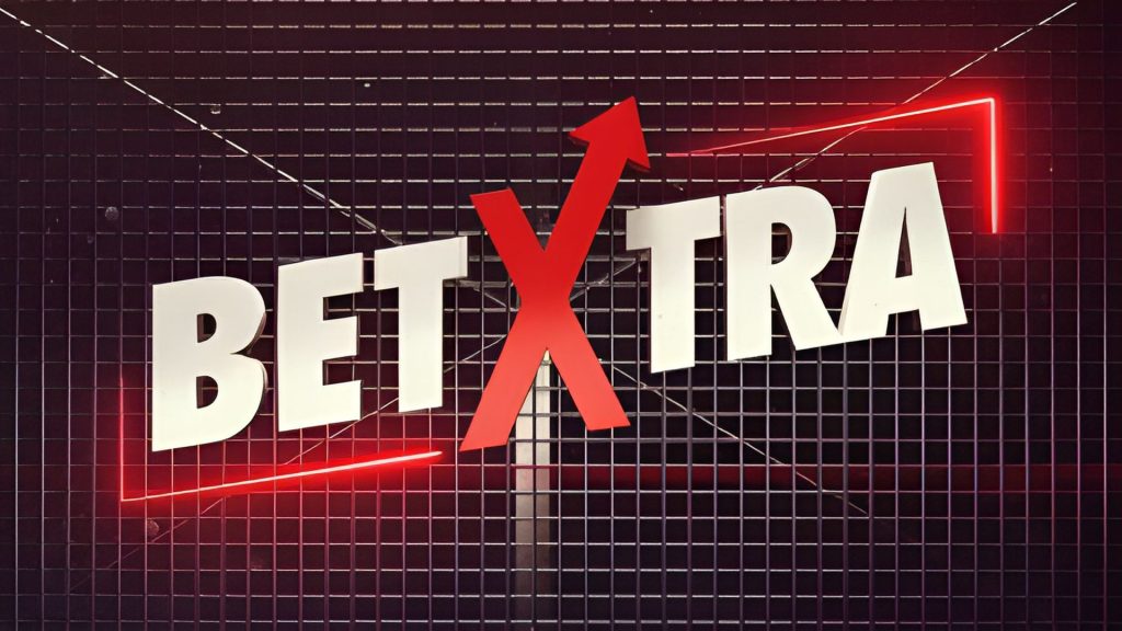 Boost sport Betxtra Circus