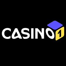 Meilleur casino Belgique : le top 10 des meilleurs casinos en ligne en 2025