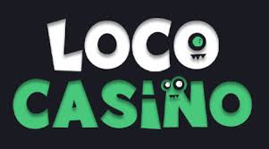 Meilleur casino Belgique : le top 10 des casinos en ligne en novembre 2025