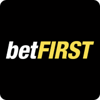 BETFIRST