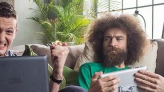 Paris Sportifs : les meilleures applis en Belgique – Parier sur mobile !