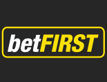 betfirst-logo