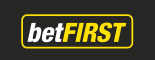 betfirst-logo