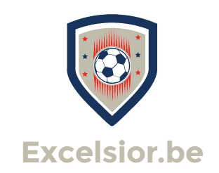 (c) Excelsior.be