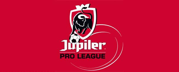 Pronostic Jupiler League 2020 – 2021